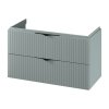 s1015 012 tirso 100 washbasin cabinet fiord with black handle,qnuMpq2lq3GXrsaOZ6Q[1]