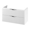 s1015 014 tirso 100 washbasin cabinet white matt with black handle,qnuMpq2lq3GXrsaOZ6Q[1]