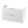 s1015 014 tirso 100 washbasin cabinet white matt with chrome handle,qnuMpq2lq3GXrsaOZ6Q[1]