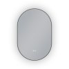 ErgaFreyaOvalneLEDzrkadlo60x90cm 4