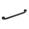 mexen porecz scienna 35 cm czarna 70101630 70