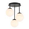 069ce5e2e30c9c824ce3952d9471cc72