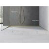 Mexen Line-B lišta 120 cm pravá, zlatá lesklá, 185002120R