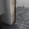ErgaParisClearGlassGoldShiny 4