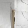 ErgaParisClearGlassGoldShiny 3