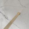 ErgaParisClearGlassGoldShiny 5