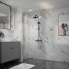 ErgaParisClearGlassGoldShiny 1