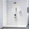 aspect white[1]