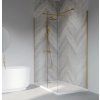 GoldMATTWallProfile 3
