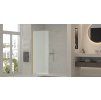 ErgaParisFrostGlassGoldenGlossyProfile 2