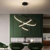 410792719e72e156248cc9f621c8aa4d
