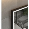 ErgaSamiraLEDzrkadl80x80 BK 5
