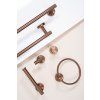 bce198affe1719beadb85b779b96336c
