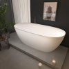 ErgaViennaBathtubWhite 3