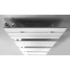 Aqualine, MYTHOS vykurovacie teleso 500x1730 mm, biela, LLM517W