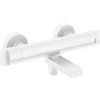 641635 bath mixer thermostatic