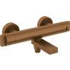 641638 bath mixer thermostatic