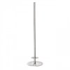 Erga, vysoký stojan na toaletný papier, 6 roliek, chrómová, ERG-YKA-P.SP-TIBA-CHR
