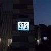 30c71db580dd641a772d6e9a0d90d7d8