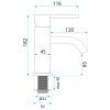 2ac4045584a09c4c174b6d97b554abbc