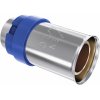 Mexen PEX-P, lisovacia zátka, PEX 16 - W97134-16-00