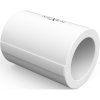 Mexen PPR, objímka, zváraná spojka pre PPR rúry 40 x 40, PN25 - W97320-4040-00