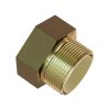 Mexen mosadzná redukcia 1/2 GW x 3/8 GZ - W97419-1238