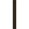 Mexen Lam-B, stenové lamely 275 × 31,5 cm, HDF doska 4 mm, wenge, S100-275317-2812-071