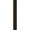 Mexen Lam-F, akustické stenové lamely 275 × 31,5 cm, filc 6 mm, wenge, S105-275317-2812-071
