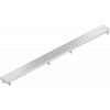 Mexen M13 (2v1) kryt na nerezový žľab 60 cm, nerez, 1019060