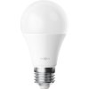 Mexen Nova, LED žiarovka E27, A60, 9W, neutrálna - 4000K, 945 lm - L100-E27-0940-01