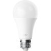 Mexen Nova, LED žiarovka E27, A60, 15W, teplá - 3000K, 1575 lm - L100-E27-1530-01