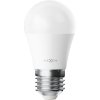 Mexen Nova, LED žiarovka E27, G45, 10W, teplá - 3000K, 1055 lm - L101-E27-1030-01