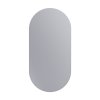ErgaOvalMirror40x80cm 3