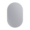ErgaOvalMirror50x80cm 3