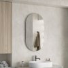 ErgaOvalMirror50x90cm 2