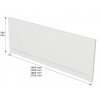 nao 150 cm obudowa czolowa wanny prostokatnej nao 150x70 cersanit (4).jpg