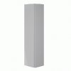 s929 019 moduo pillar 40 grey moduo
