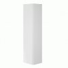 s929 020 moduo pillar 40 white moduo