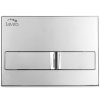 439091 laveo beni splachovacie tlacidlo do toalety leskly chrom lav vpb 095v[1]