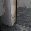 ErgaParisGreyGlassGoldShiny 63