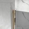 ErgaParisGreyGlassGoldShiny 62