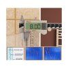 633397 20 nanoeasycleanglass 0[1]