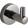 mexen remo haczyk na recznik black chrome 70507351 73