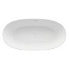 91c55541a7757abe7b8671c9af0a3098