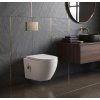 ErgaLily+Bidet
