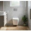 ErgaMeryBidet (2138 x 2016 px)1