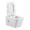 ErgaMeryBidet (2138 x 2016 px)3