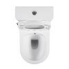 ErgaSienna WCkombi white 4