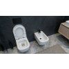 ErgaMeryBidet2